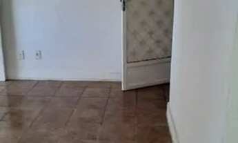 Imagem: Aluga apartamento no Arruda