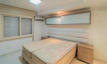 Imagem 5: Apartamento para aluguel, 1 quarto, 1 vaga, Centro - Novo Hamburgo/RS