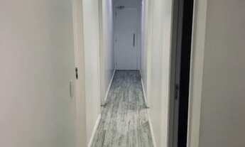 Imagem 4: Ponto comercial/Loja/Box para aluguel com 105 metros quadrados em Jardim Paulista - São Pa