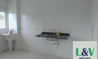 Imagem 3: Apartamento no Residencial Felicitá