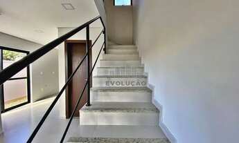 Imagem 7: Sobrado com 2 dormitórios à venda, 105 m² por R$ 359.000,00 - Forquilhas - São José/SC