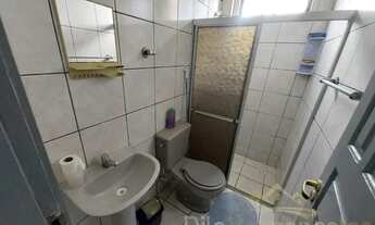 Imagem 3: Casa em Condomínio para Locação em Caucaia, Icarai, 3 dormitórios, 1 suíte, 1 banheiro, 2