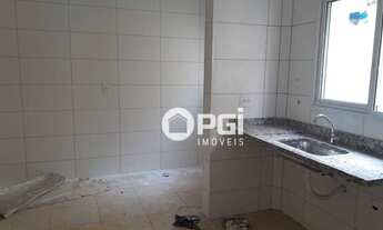 Imagem 4: Apartamento com 2 dormitórios para alugar, 74 m² por R$ 1.933,00/mês - Santa Cruz do José