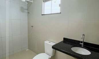 Imagem 6: Apartamento à venda