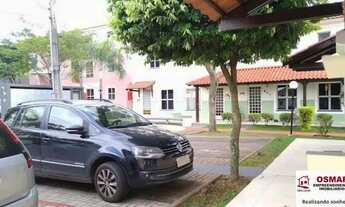 Imagem 3: Apartamento para Locação Parque Villa Flores (Vila Flora) - Sumaré - SP