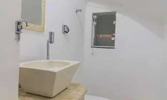 Imagem 7: Casa à Venda - Vila Metalúrgica, 3 Quartos, 297 m2