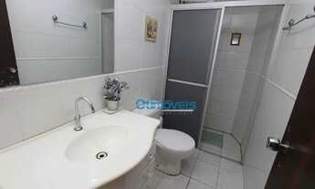 Imagem 5: Apartamento com 3 quartos à venda no Água Verde - Curitiba/PR