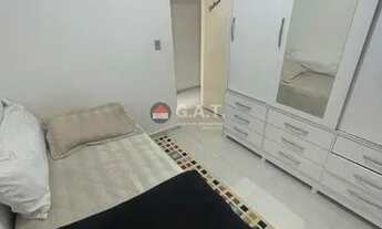 Imagem 5: APARTAMENTO À VENDA NO EDIFÍCIO - SOROCABA/SP