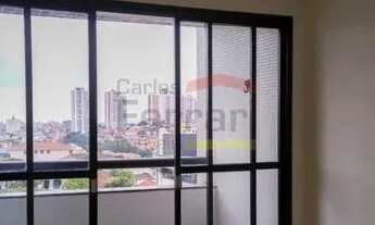 Imagem 7: Apto Santana Apartamento com 3 dormitórios