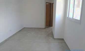 Imagem 3: COBERTURA - VILA ASSUNÇÃO - SP