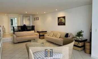 Imagem 7: Apartamento à venda no bairro Pitangueiras - Guarujá/SP