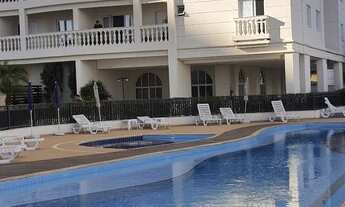 Imagem 6: APARTAMENTO RESIDENCIAL em SÃO JOSÉ DOS CAMPOS - SP, JARDIM ESPLANADA