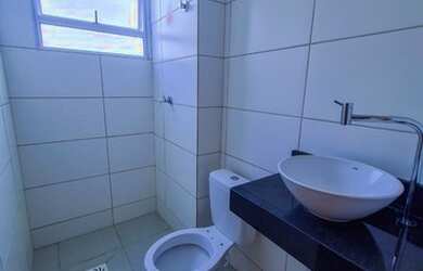 Imagem 6: Algarve PE22- Apto com Varanda e Elevador- Repasso