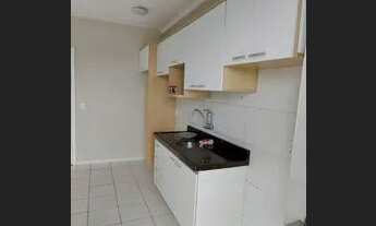 Imagem 6: Brisas Life oportunidade única