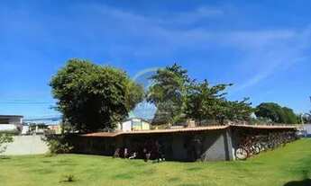 Imagem 6: Apartamento para venda com 43 metros quadrados com 2 quartos em Paciência - Rio de Janeiro