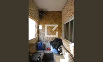 Imagem 5: Casa à Venda - Cordovil, 3 Quartos, 306 m2