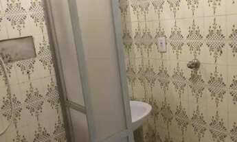 Imagem 6: Apartamento tipo casa no bairro Riachuelo/Rocha