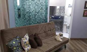 Imagem 6: Casa Condomínio em Jacareí