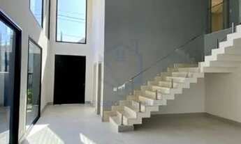 Imagem 3: BARUERI - Casa de Condomínio - CENTRO COMERCIAL JUBRAN