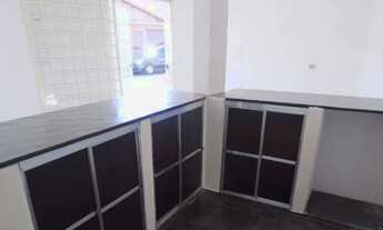 Imagem 4: Salão para alugar, 1 m² por R$ 800/mês - Centro - Santa Bárbara D'Oeste/SP