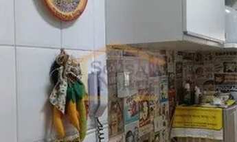 Imagem 6: SãO PAULO - Apartamento Padrão - Santana