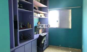 Imagem 3: Casa em Jardim Presidente Dutra - Guarulhos