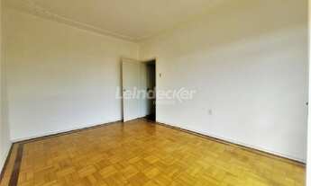 Imagem 3: Apartamento de 1 quarto para alugar no bairro Rio Branco