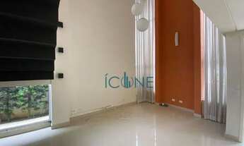 Imagem 3: Casa com 3 dormitórios, 270 m² - venda por R$ 1.780.000,07 ou aluguel por R$ 8.284,00/mês