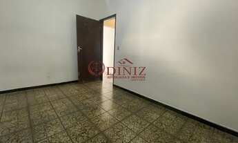 Imagem 6: Casa para Locação em Betim, Cruzeiro do Sul, 2 dormitórios, 1 suíte, 2 banheiros, 2 vagas