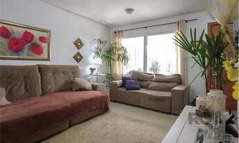 Imagem 6: Casa em Hípica Casa com 3 dormitórios