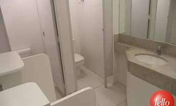 Imagem 7: São Paulo - Conjunto Comercial/Sala - Pinheiros