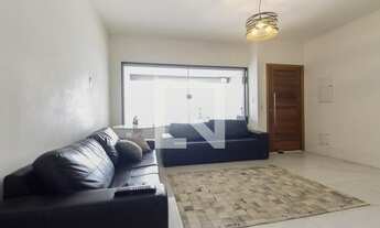 Imagem 5: Casa para Aluguel - Vila Carrão, 3 Quartos, 139 m2