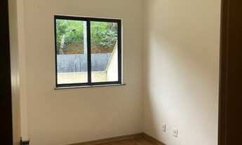 Imagem 7: PETRóPOLIS - Apartamento Padrão - Itaipava