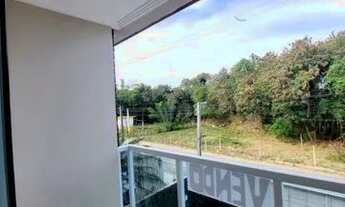 Imagem 6: CASA CAMPOS DOS GOYTACAZES ALPHAVILLE