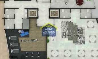 Imagem 6: Oportunidade!! 2 dorms, Aviacao