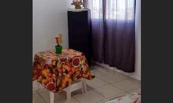 Imagem 6: Apto para alugar