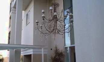 Imagem 4: Alugo apto, 3 quartos, edificio Conquista Paes Leme, Rua Paes leme, 11 a partir setembro