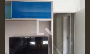 Imagem 6: Apartamento à Venda - Cambuci, 3 Quartos, 100 m2