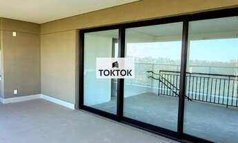 Imagem 3: Cobertura Duplex para Venda em São Paulo, Jardim Guedala, 4 dormitórios, 3 suítes, 6 banhe