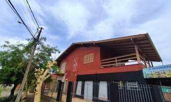 Imagem 2: SAO LEOPOLDO - Casa - SANTOS DUMONT