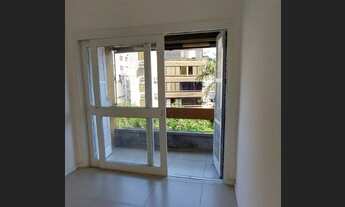 Imagem 3: Porto Alegre - Apartamento Padrão - Partenon