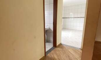 Imagem 4: Aluga -se /Tratar com dono