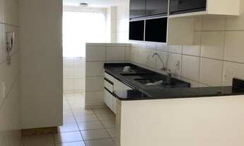 Imagem 5: GOIâNIA - Padrão - Vila Rosa