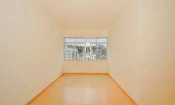 Imagem 1: Excelente apartamento 2 quartos em Laranjeiras