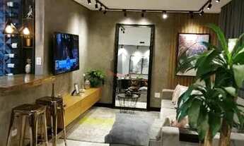 Imagem 3: Casa em Condomínio para Venda no bairro Vila Invernada, 3 suítes, 2 vagas, 200 m2 Consulte