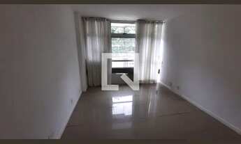 Imagem: Apartamento à Venda - Jardim Oceânico