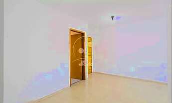 Imagem 6: Apartamento 60m²- 2 quartos, lazer completo, para alugar, Vila Pires Santo André, SP