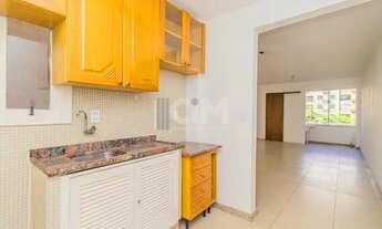 Imagem 6: PORTO ALEGRE - Studio - Centro Histórico