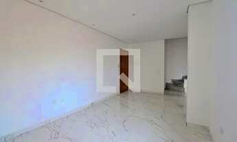 Imagem 5: Apartamento à Venda - Santa Teresinha, 3 Quartos, 156 m2