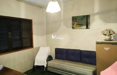 Imagem 6: CASA TÉRREA NO BELENZINHO 180 M²